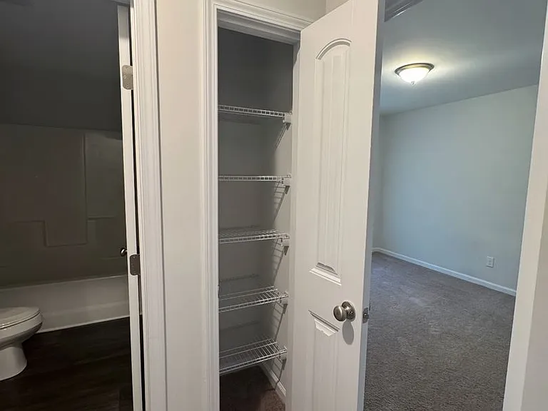 66 Turningstone Blvd #6 — Photo 15