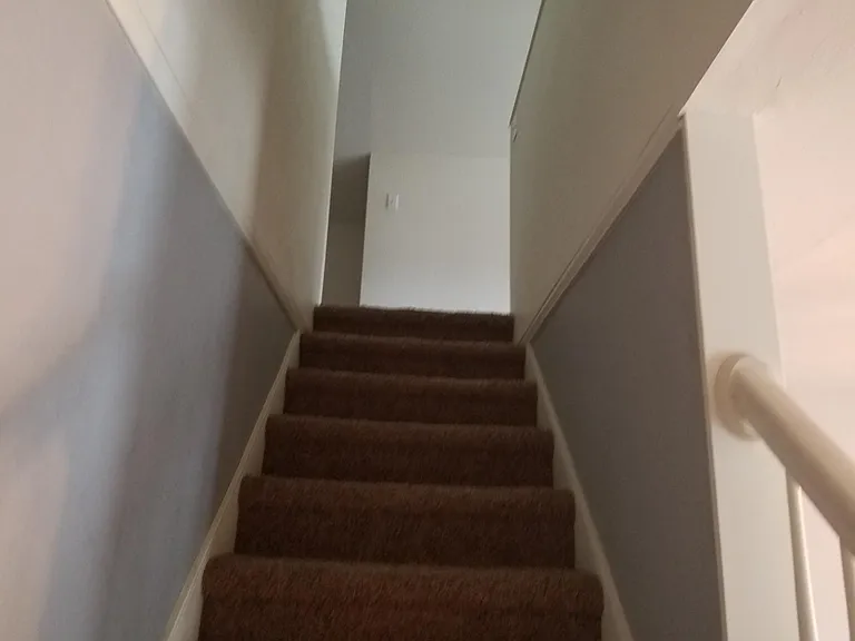 125 S Denver Ave — Photo 9