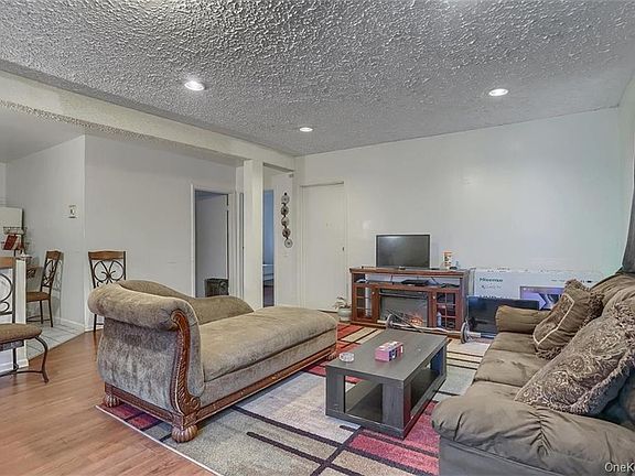 3rd image of 14 Smith Street
