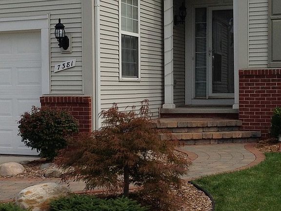 5th image of 7381 W Brook Dr