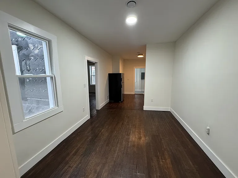 4458 W Vernor Hwy #1 — Photo 10