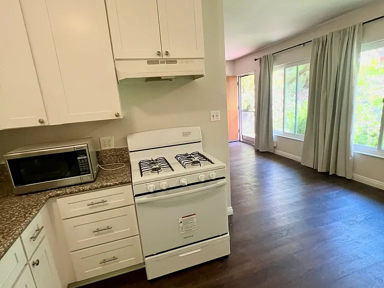 819 E 4th St #4 — Photo 4