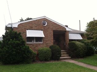 443 Front St, Dunellen, NJ 08812