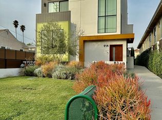 81 Palmetto Dr #B, Alhambra, CA 91801