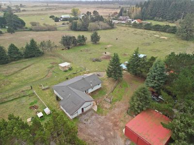 6900 Lower Lake Rd, Crescent City, CA, 95531