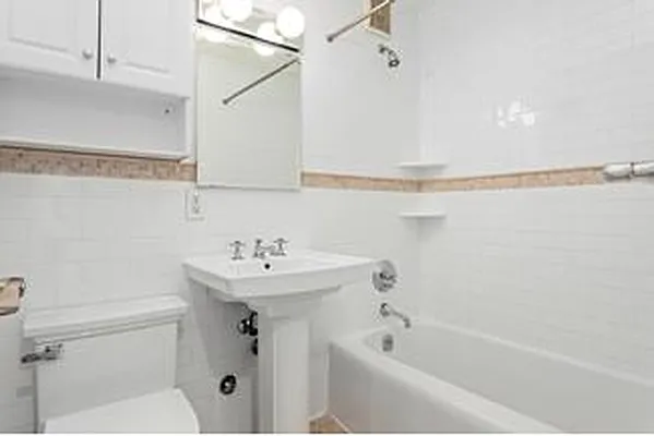 Rented by Douglas Elliman | media 12