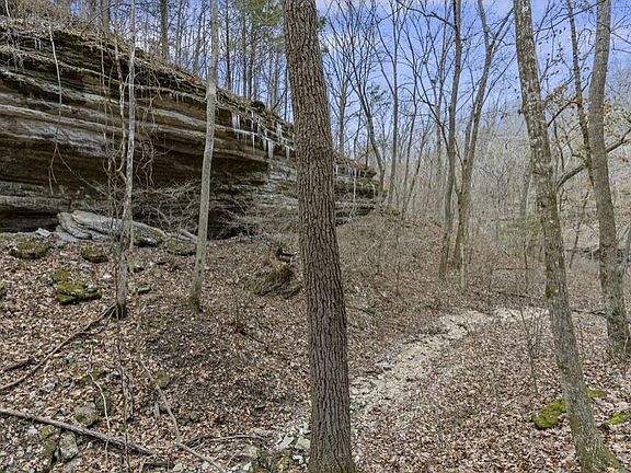 5th image of 893 Hidden Springs Lane