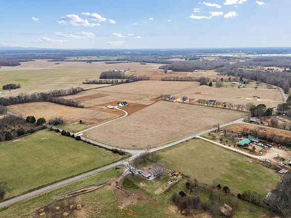 4th image of 0 Greenhaw Rd Lot 6