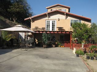 2929 Pyrites St, Los Angeles, CA 90032