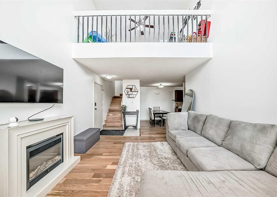 1st image of 6400 E Coach Hill Rd SW #633