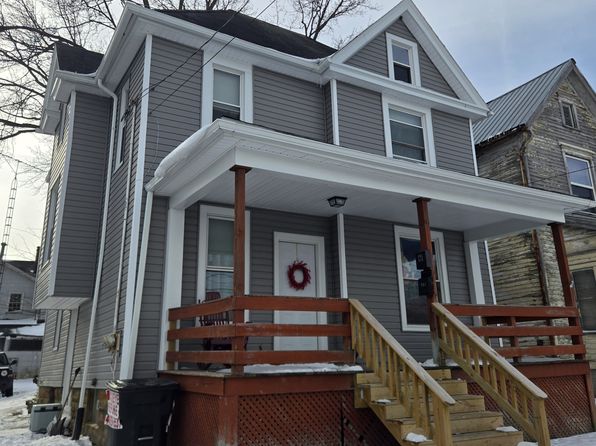 105 W Luther Pl #1/2