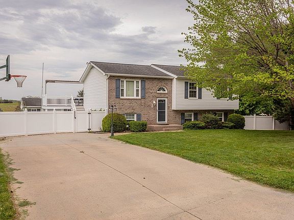 5th image of 6087 W Donnagail Dr