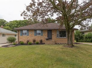 7087 W Parkview Dr, Parma, OH