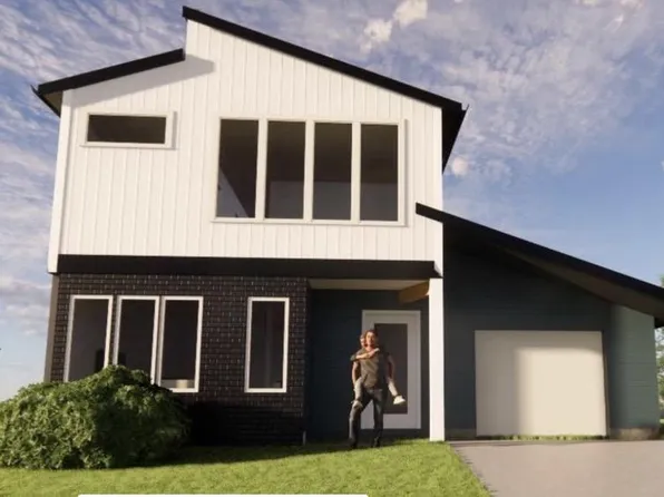 220 S Jefferson Ave, National Park, NJ 08063