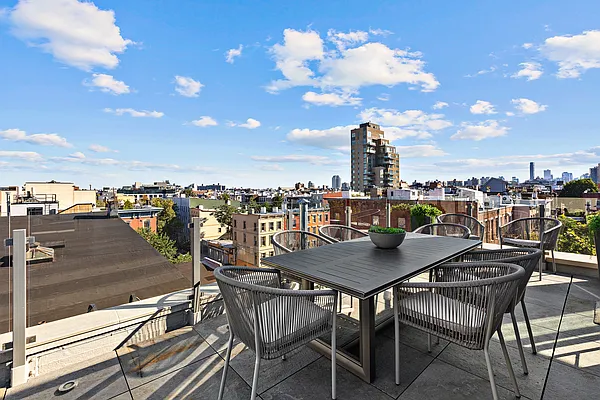 Sold by Compass | media 20