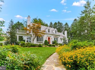 908 Army Rd, Towson, MD 21204