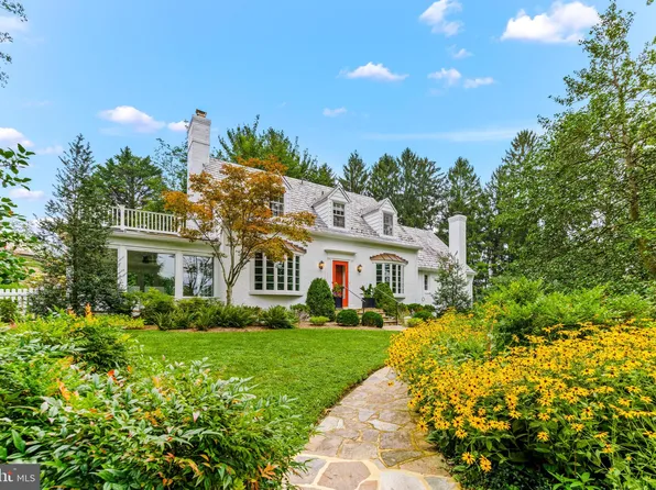 908 Army Rd, Towson, MD 21204