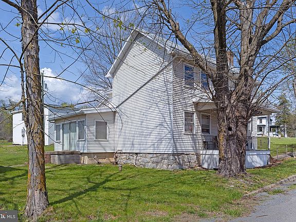 4th image of 3223 Senedo Rd