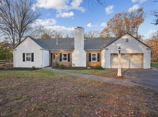 2075 Amwell Rd, Somerset, NJ 08873