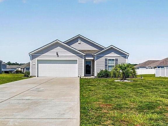 2nd image of 408 Sage Cedar Place