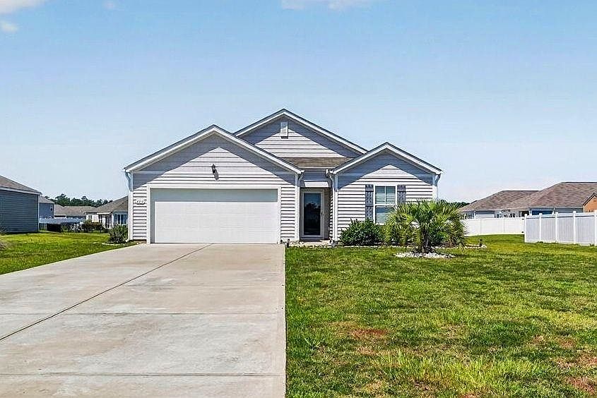 1st image of 408 Sage Cedar Place