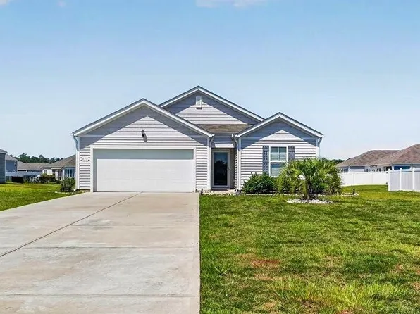 408 Sage Cedar Place, Longs, SC 29568