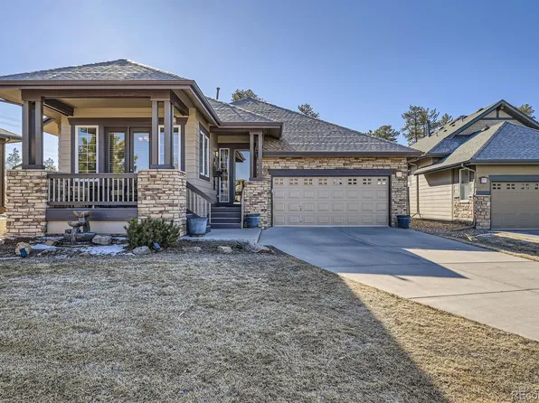 23960 E Easter Place, Aurora, CO 80016