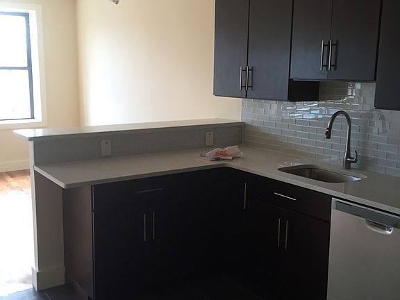 2nd image of 5115 Bergenline Ave APT 3