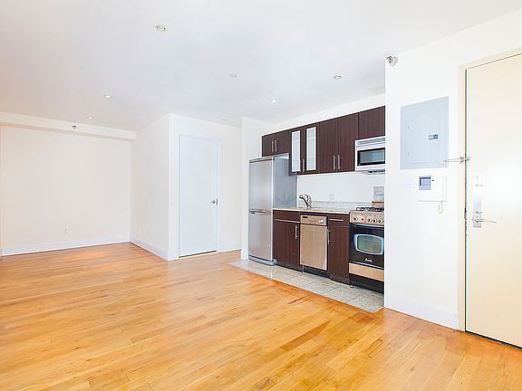 2nd image of 636 E 11th St #5G