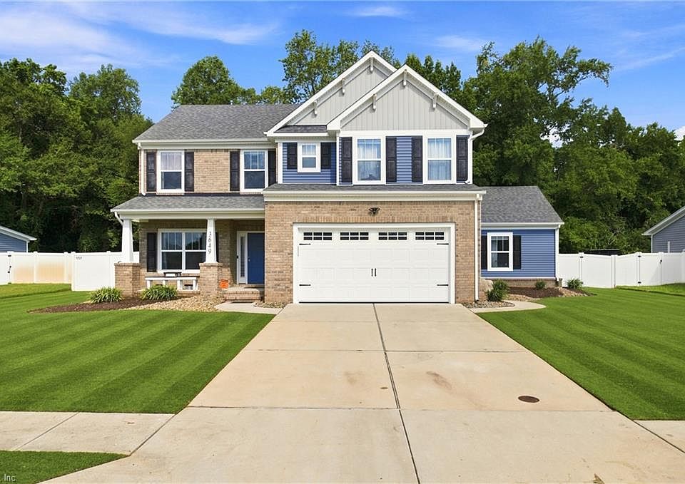1st image of 3649 Kathys Way