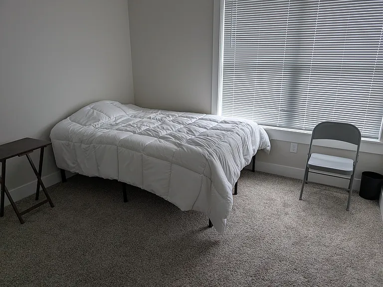2102 Sherwood Ave #2102 — Photo 6