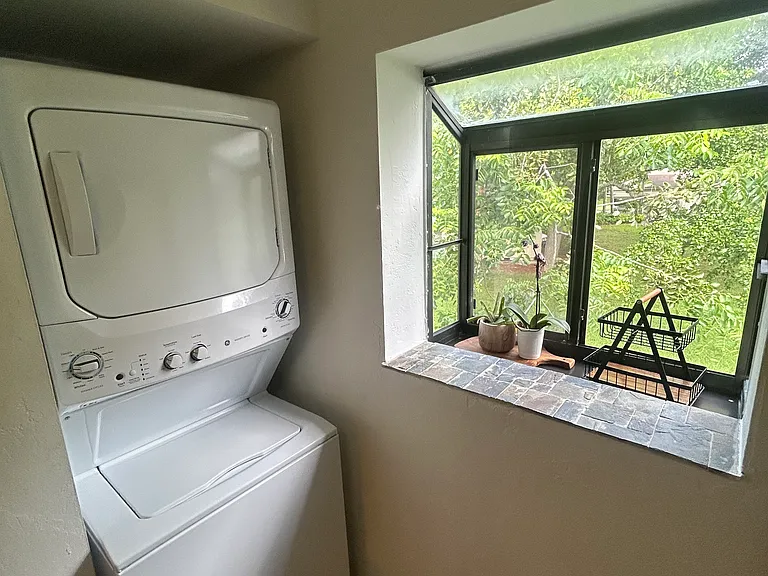 119 Gardens Dr #203 — Photo 9