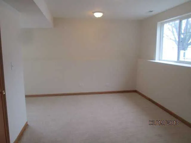 9606 Jean Dr photo 1