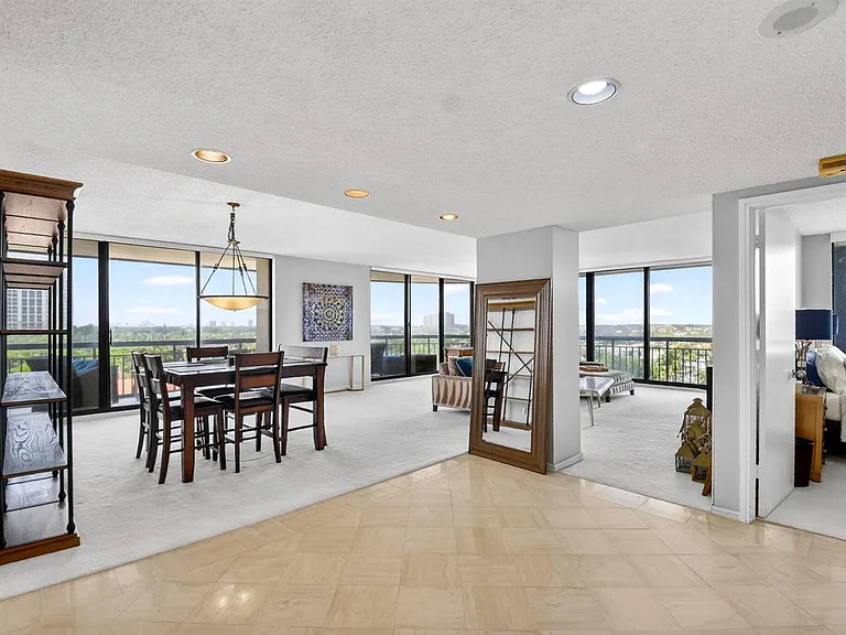 4100 N Ocean Dr #604 — Photo 7
