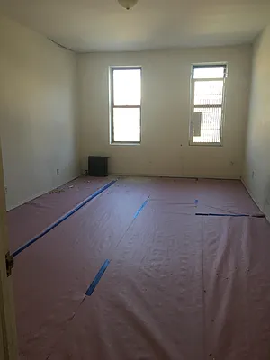 Rented by Abba Realty Associates INC | media 9