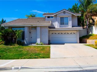 5006 Ingram Rd, Corona, CA 92880