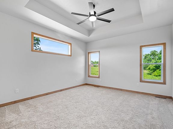 3rd image of 3117 Lazy Oak Ct