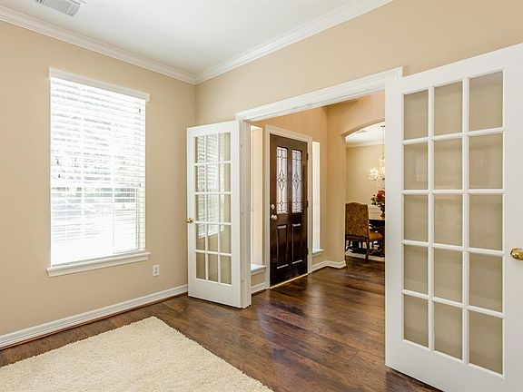 4th image of 3419 Summer Bay Dr