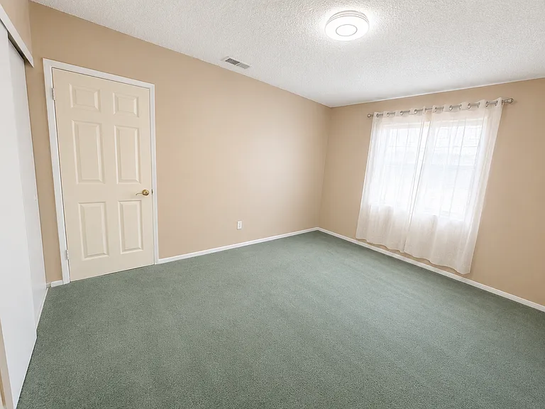 7736 Ditmar Ave — Photo 13