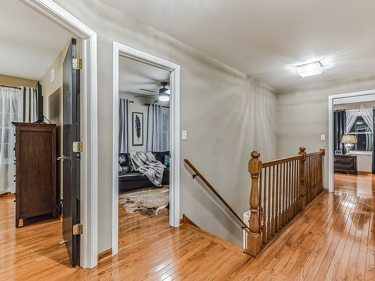 324 Chesapeake Ln — Photo 40