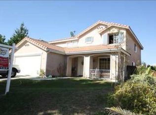 1351 Silver Springs Dr, Chula Vista, CA 91915