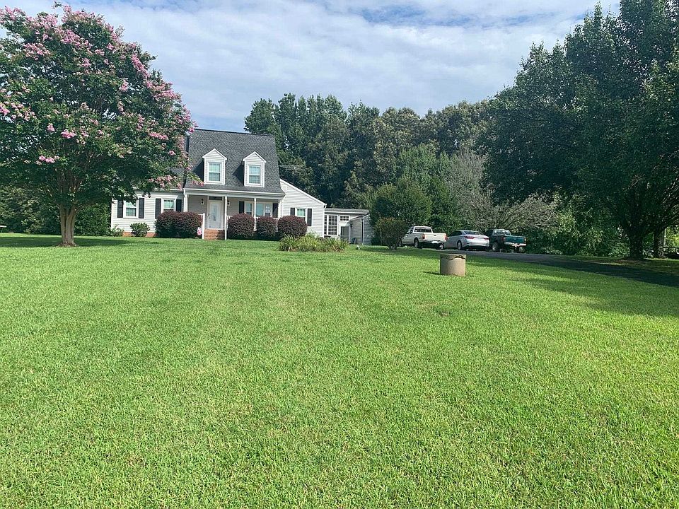 1st image of 10388 State Highway 62 N