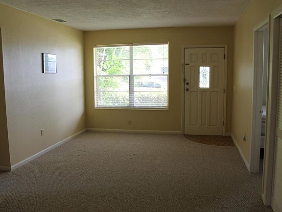 2nd image of 316 Princeton Ave