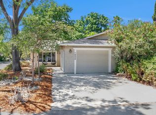 1405 Garrison St, Davis, CA 95616