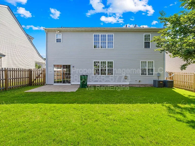 17320 Brightstone Ct — Photo 35