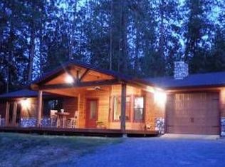 2489 Los Robles Rd, Meadow Vista, CA 95722