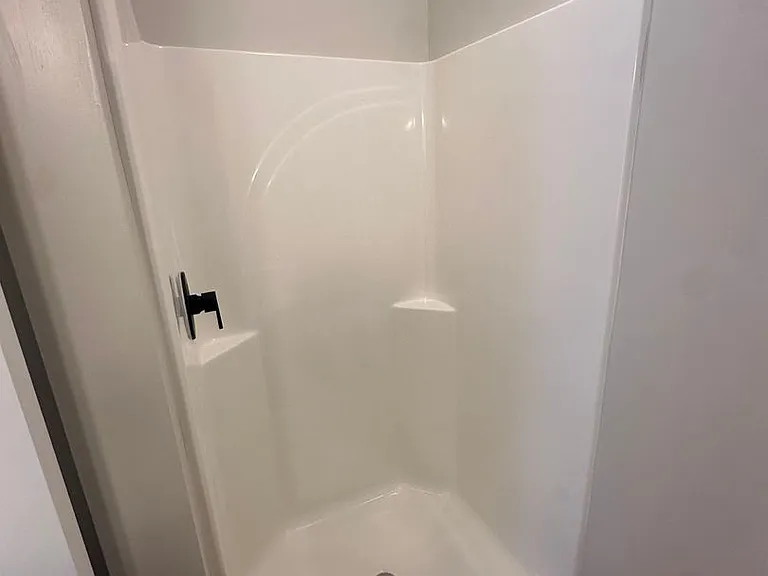 228A Coney Island Dr — Photo 13