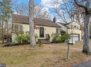 60 Palethorpe Ave, Clementon, NJ 08021