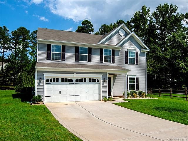 1st image of 4914 Greenloch Ct