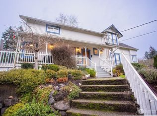 951 Bulman Rd SE, Pt Orchard, WA 98366